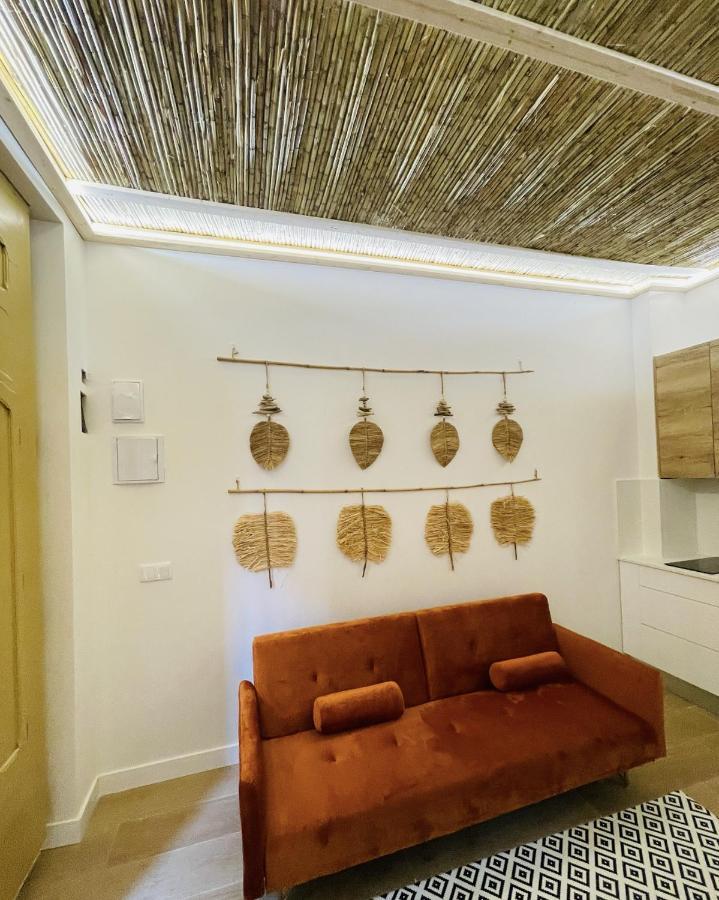 Apartamento Casa Albufera Junior Valencia Exterior foto